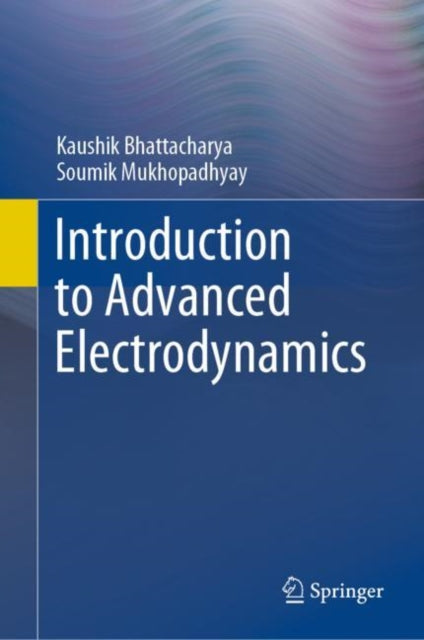 Physics and Astronomy