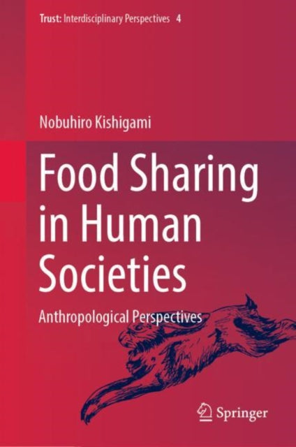 Trust