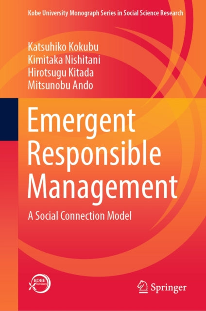 Emergent Responsible Management