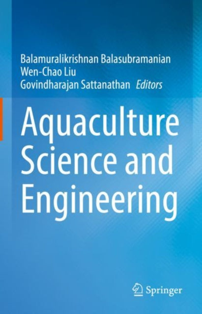 Biomedical and Life Sciences