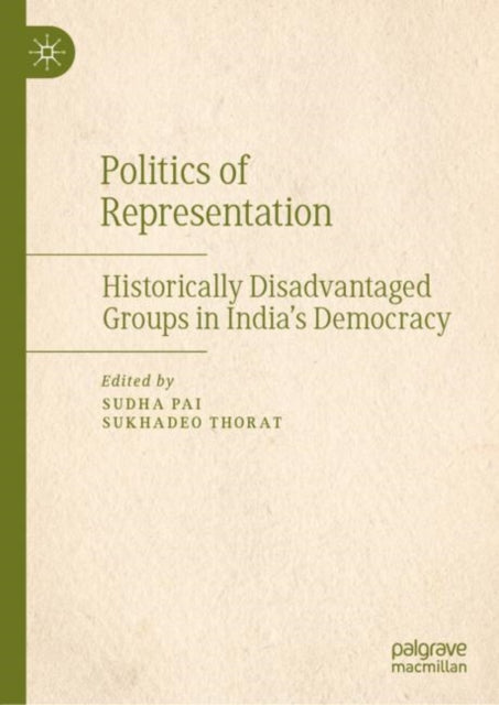 Political Science and International Studies