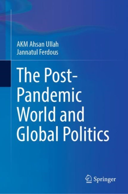 Political Science and International Studies
