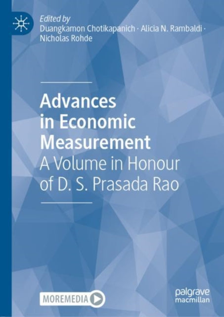 Economics and Finance