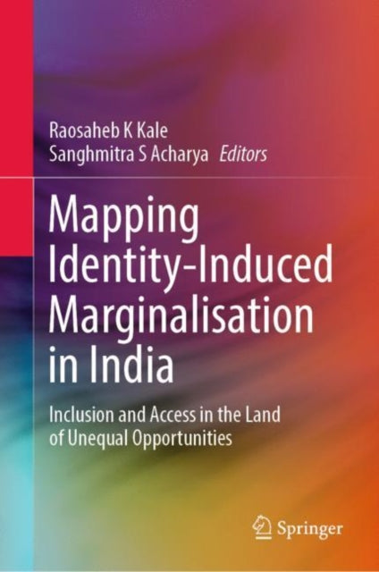 Social Sciences