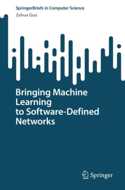 SpringerBriefs in Computer Science