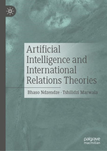 Political Science and International Studies