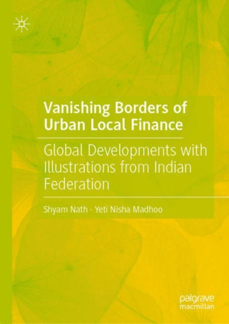 Economics and Finance