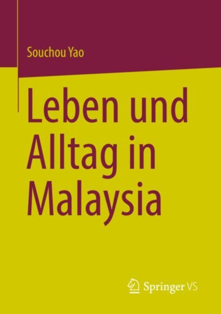 Social Science and Law (German Language)