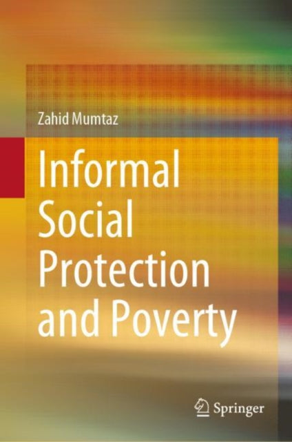 Social Sciences