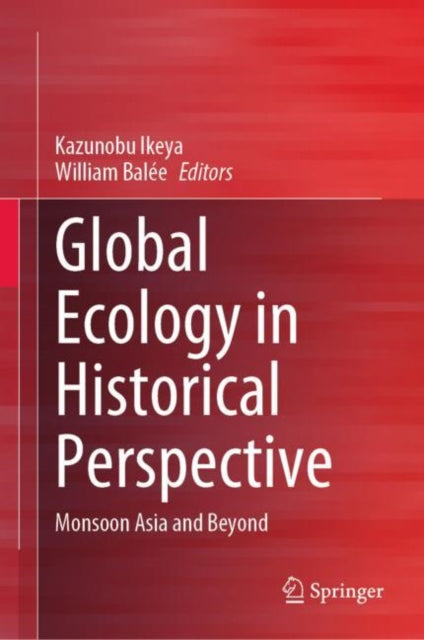 Social Sciences