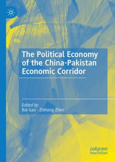 Economics and Finance