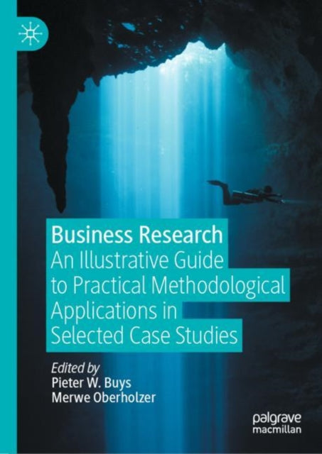 Business and Management