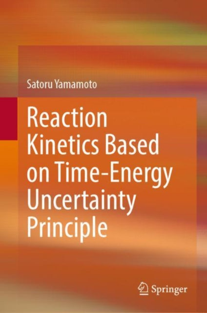 Chemistry and Materials Science