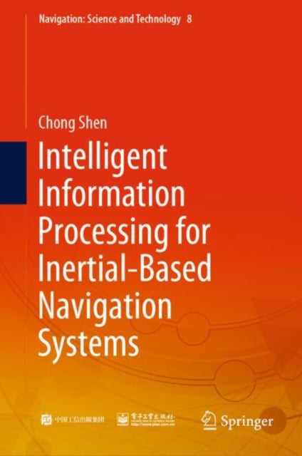 Navigation: Science and Technology