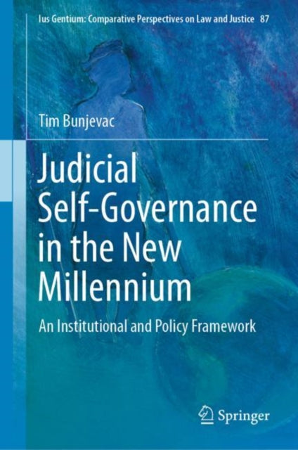 Ius Gentium: Comparative Perspectives on Law and Justice