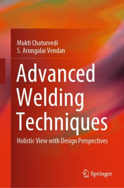Engineering