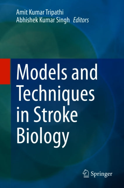 Biomedical and Life Sciences