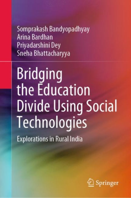 Education