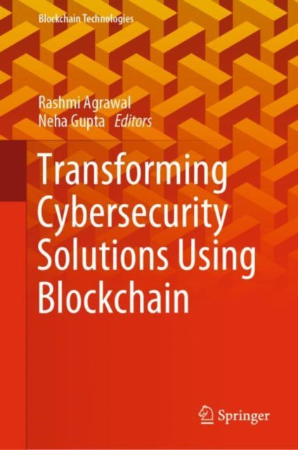 Blockchain Technologies