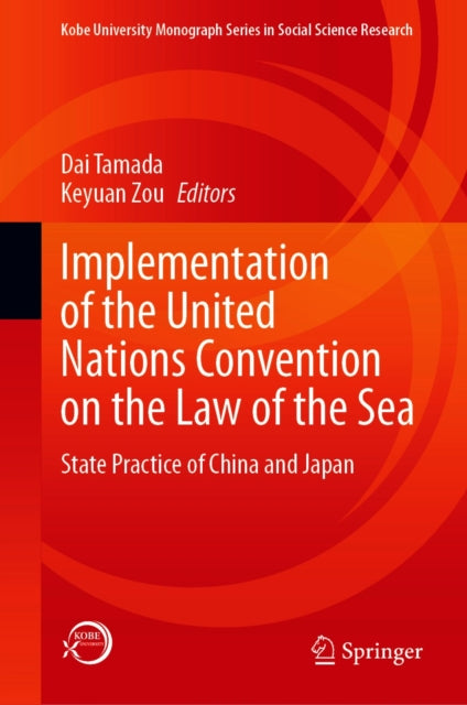 Kobe University Monograph Series in Social Science Research
