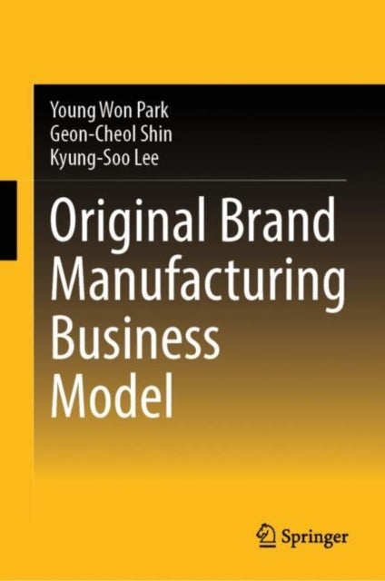Business and Management