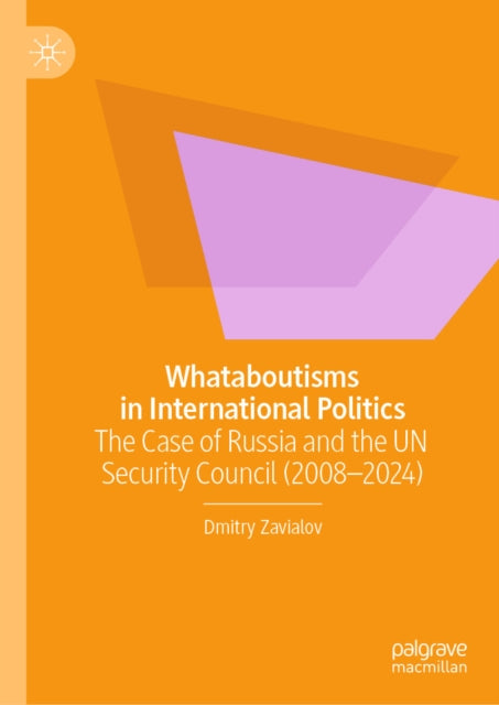 Political Science and International Studies