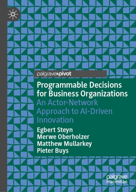 Business and Management