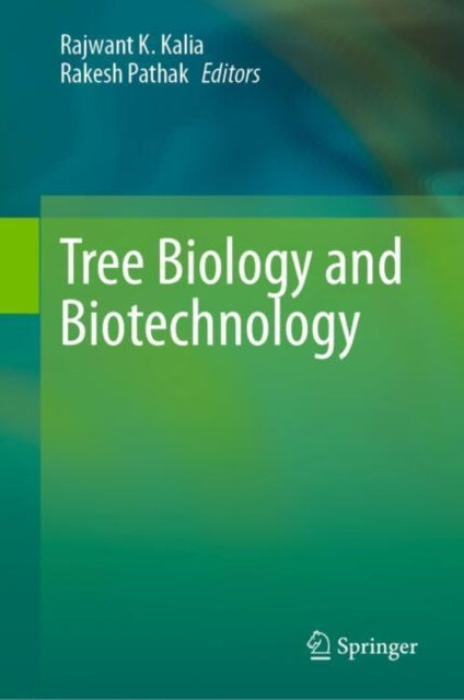 Biomedical and Life Sciences