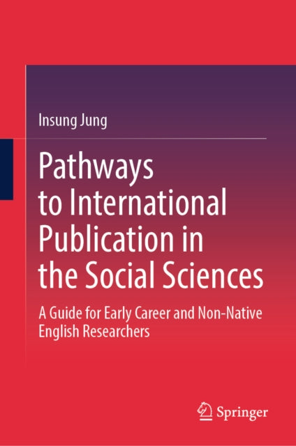 Social Sciences