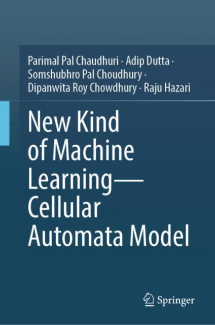 Artificial Intelligence (R0)