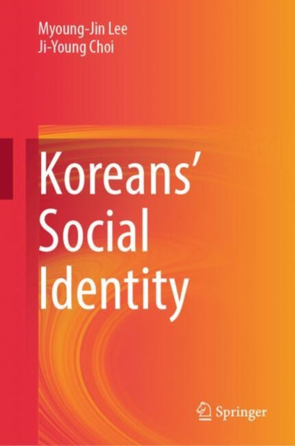 Social Sciences