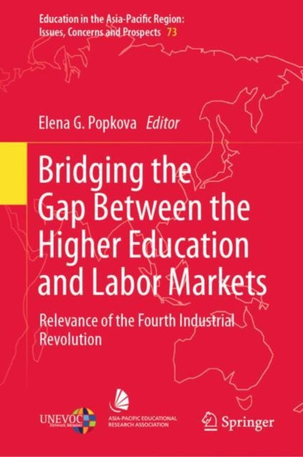 Education in the Asia-Pacific Region: Issues, Concerns and Prospects