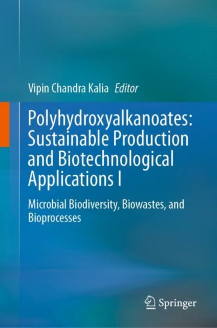 Biomedical and Life Sciences