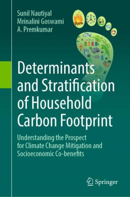 Earth and Environmental Science