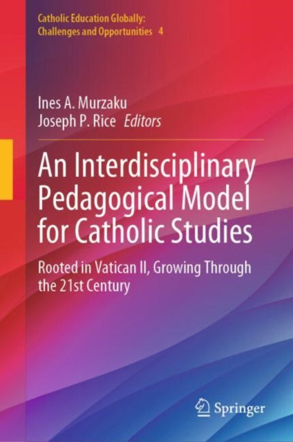 Catholic Education Globally: Challenges and Opportunities