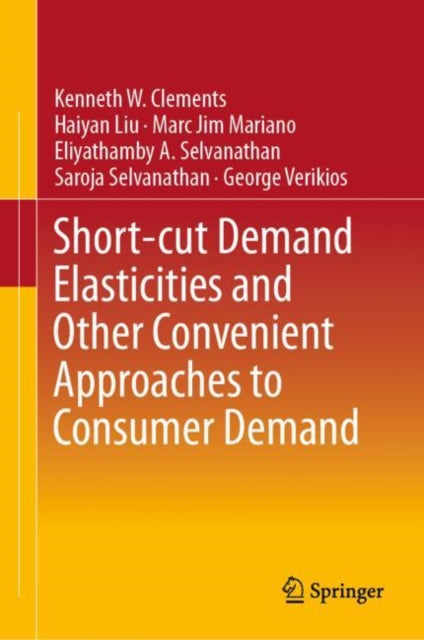 Economics and Finance