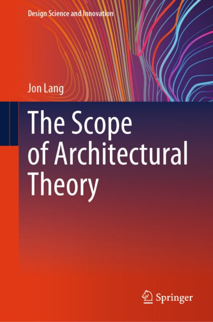 Design Science and Innovation