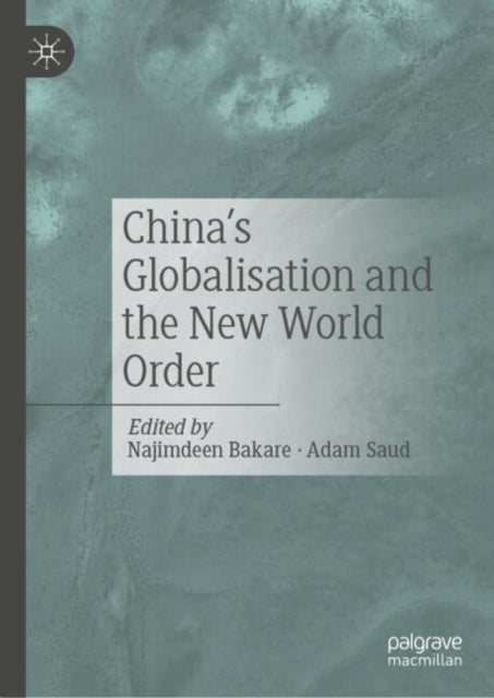 Political Science and International Studies