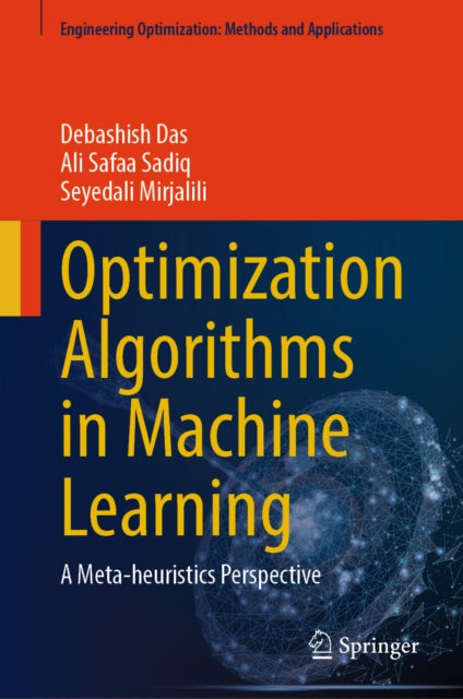 Engineering Optimization: Methods and Applications