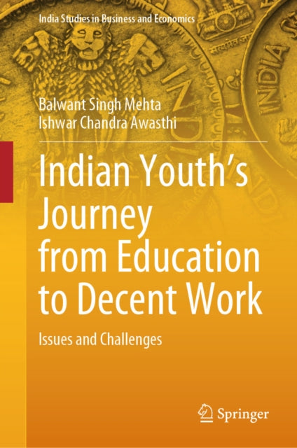 India Studies in Business and Economics