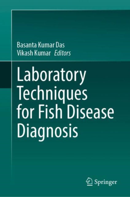 Biomedical and Life Sciences