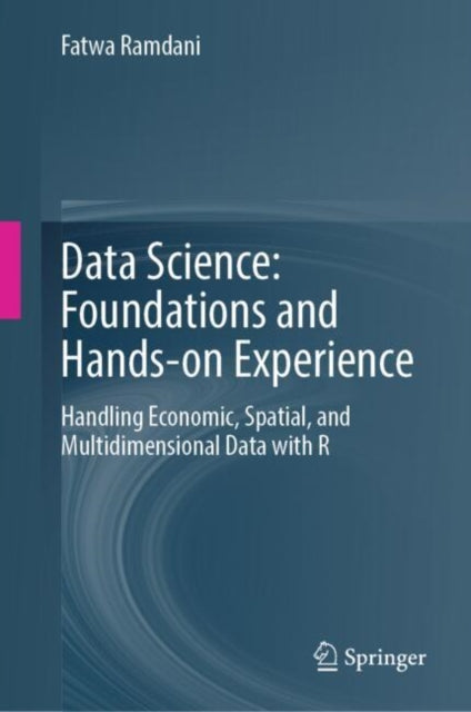 Social Sciences