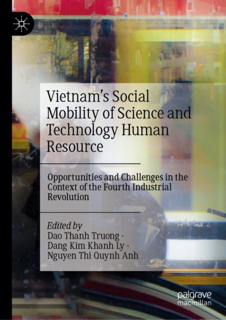 Social Sciences