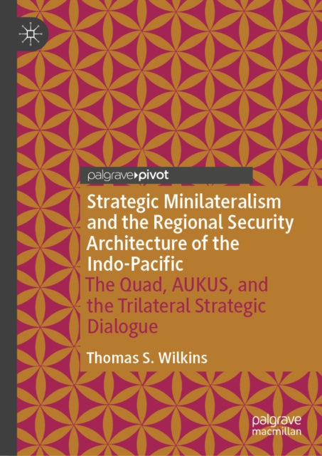 Political Science and International Studies