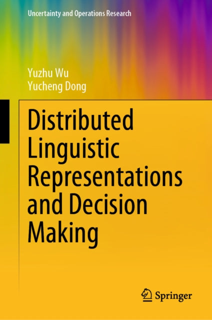 Uncertainty and Operations Research