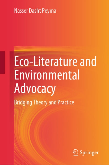 Literature, Cultural and Media Studies