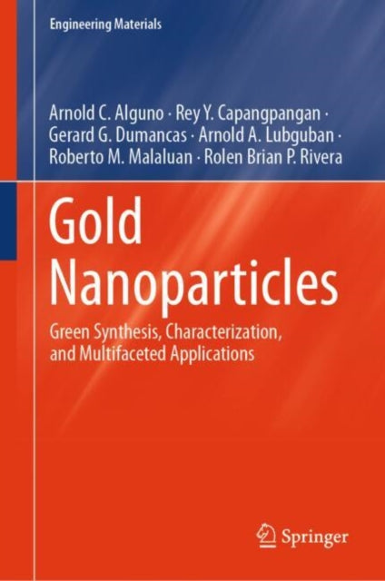 Engineering Materials