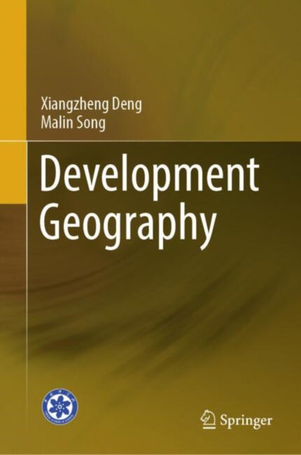 Social Sciences