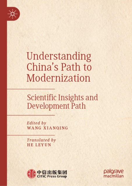 Social Sciences