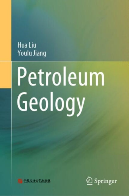 Earth and Environmental Science